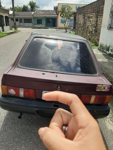 Vendo Carro - Foto 3