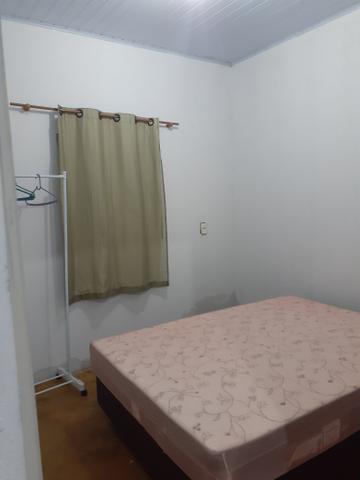 Casa aluguel temporada Pirenópolis - Foto 4
