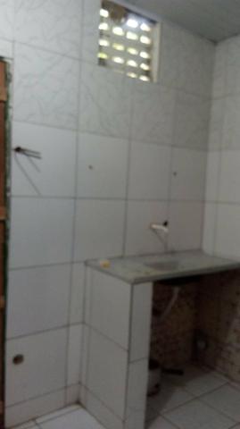 Casa em Cabuçu - Foto 10