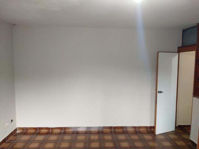 Casa (R$900,00) na R. Pinhalzinho 241C, Tatuapé. informações (11)3791-1565 - Foto 9