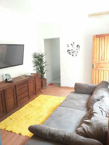 Casa Jardim florida - Foto 2
