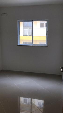 Fit Vivare II, nascente - Foto 4