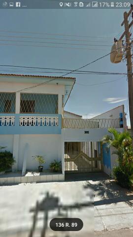 Vendo casa em Caldas Novas Goiás - Foto 4