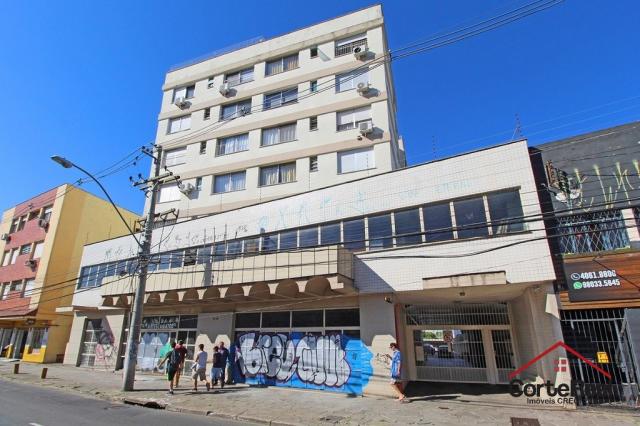 Apartamento à venda com 2 dormitórios em Partenon, Porto alegre cod:9142