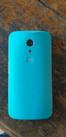 Celular moto g2 - Foto 2