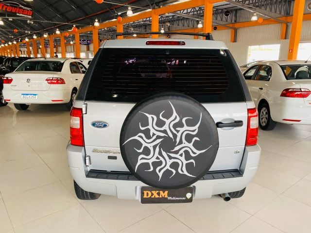 Ecosport - Foto 4