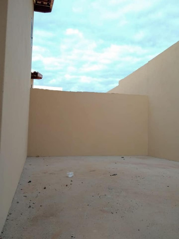 Casa nova em Serrana/SP, no Parque São José, podendo ser financiada - Foto 10