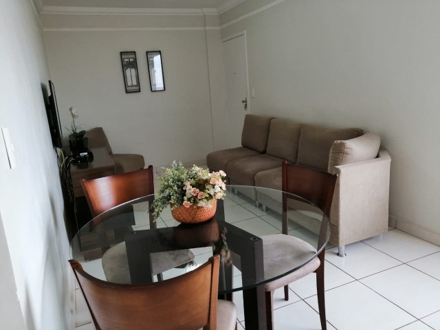 Apartamento Santa Monica - Foto 6