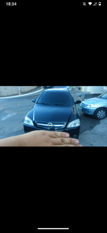 Astra hat - Foto 2