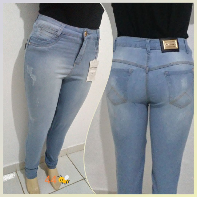 jeans 80