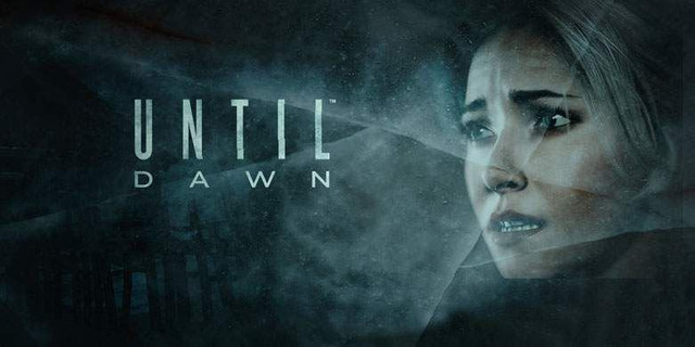 Until Dawn PS4 Original Playstation 4 - Foto 4