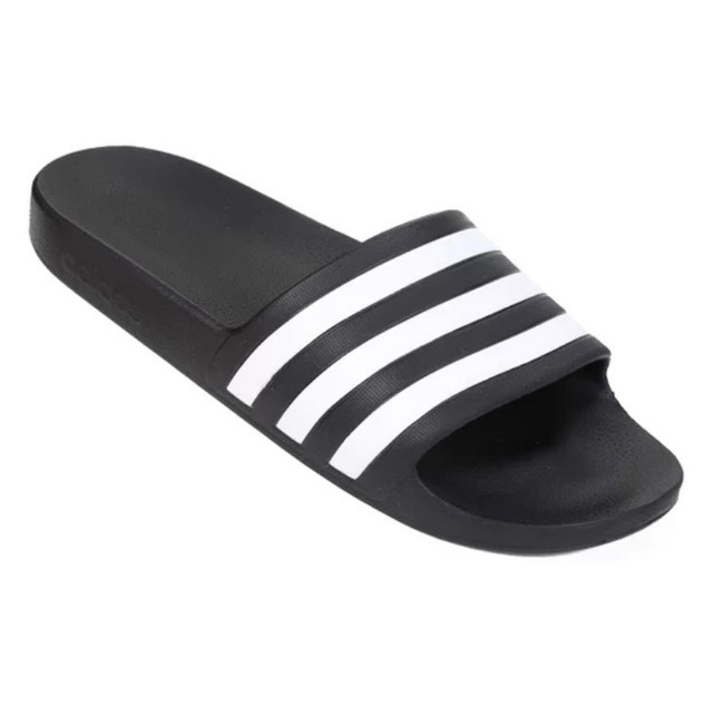 chinelos adidas original