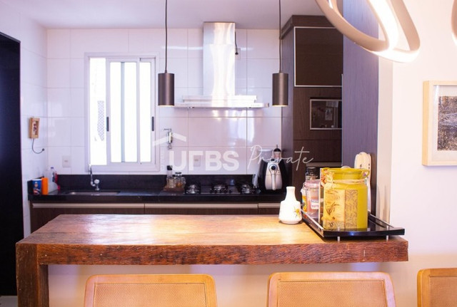 Apartamento com 3 quartos à venda, 105 m² por R$ 495.000 - Setor Bueno - Goiânia/GO - Foto 4
