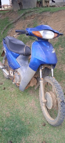 MOTO