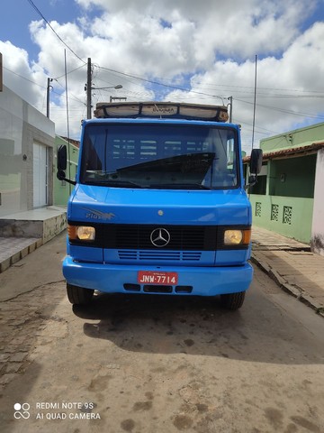 VENDE-SE