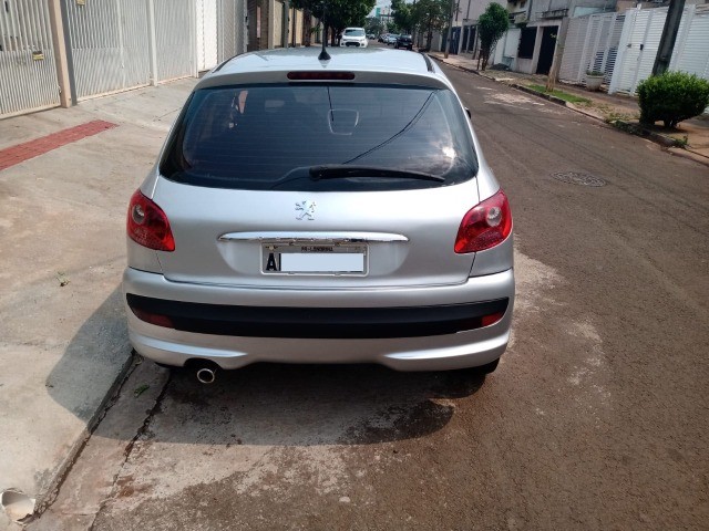 APENAS VENDA