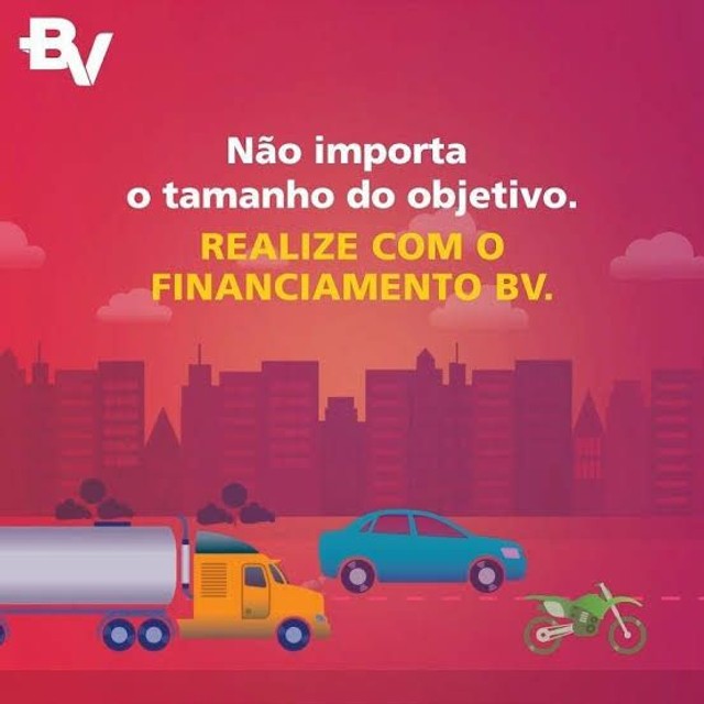 FINANCIE SEU CARRO AGORA !