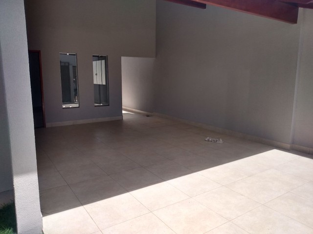 Casa Verona 3/4, Anápolis - Foto 3