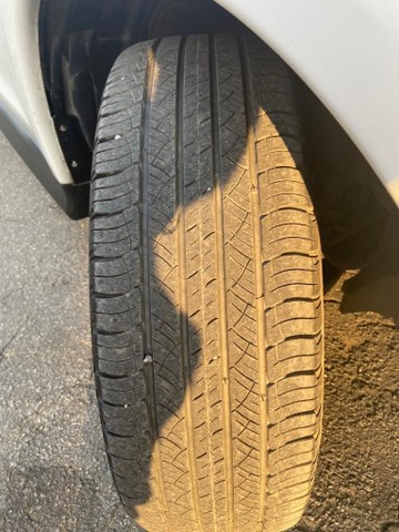 VENDO ASX SUPER CONCERVADA !! AGORA COM GNV INJETÁVEL!!!