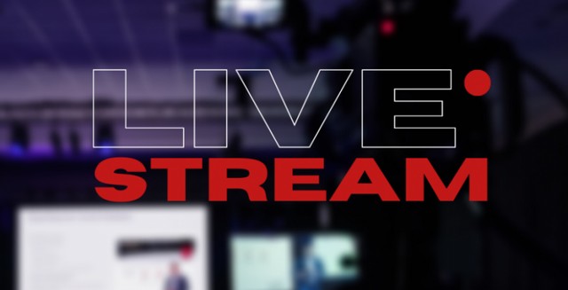 Transmissão de live stream em eventos - Foto 2