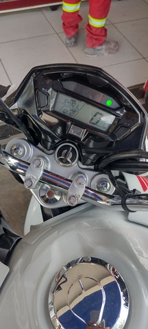 TITAN 2015 COMPLETA