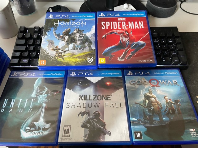 killzone shadow fall vsa killzone shadow fall vsa