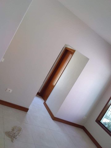 PINTOR PROFISSIONAL  - Foto 3