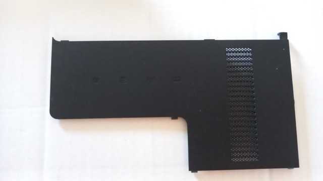 Tampa da Memoria & Wifi do Notebook Hp Pavilion Dm4-1000 - 663