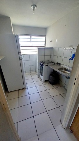Apartamento Vila Romana  - Foto 4
