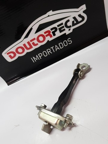 Limitador De Porta Dianteira Esquerda/Direita Mitsubishi Outlander