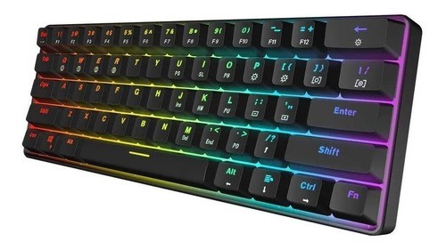 microsoft wireless keyboard fn lock