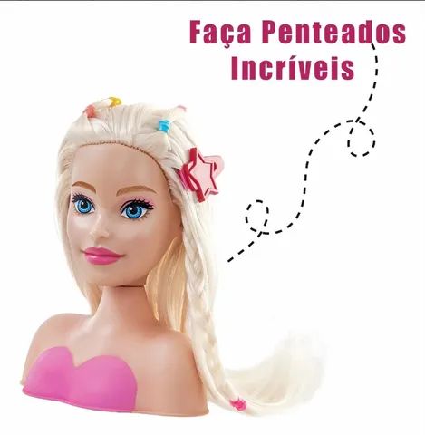 29 ideias de Barbie gravida  barbie, barbie bebe, bonecas barbie