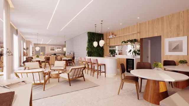 Eco Vila Primavera - Foto 7