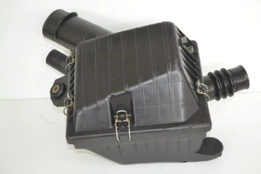 Caixa Filtro Ar Fiat Siena El 1.6 Spi 8v 1997 1998 Original