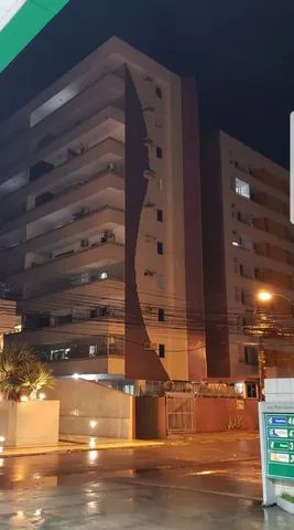 Captação de Apartamento a venda na Rua Durval Guimarães, Ponta Verde, Maceió, AL