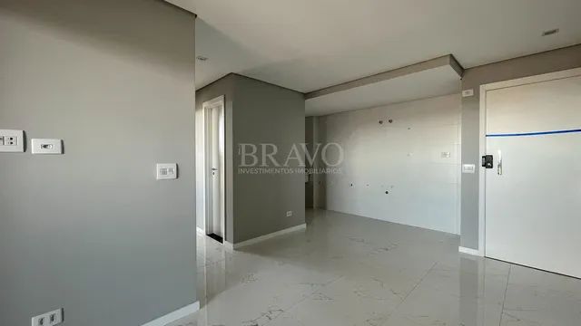 Apartamento 2 quartos, sendo um suíte, 1 vaga de garagem coberta à venda no  Terrazzo Tomio, no bairro São Pedro, São José dos Pinhais, PR - Bravo  Investimentos Imobiliários