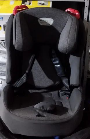 Cadeira para automóvel Burigotto 