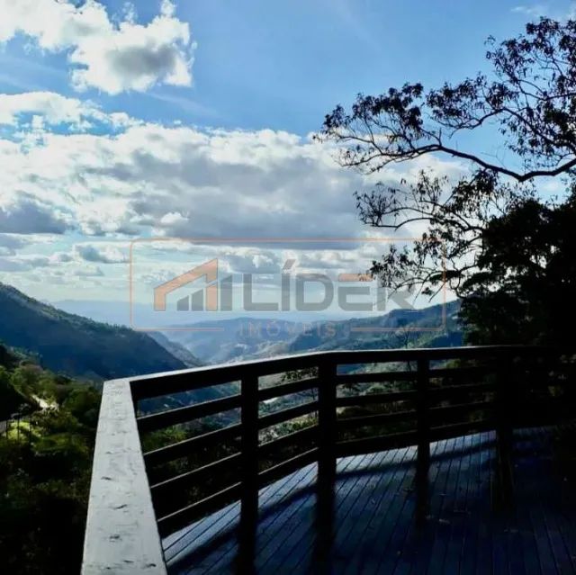 Lote em Santa Teresa - ES - Foto 5