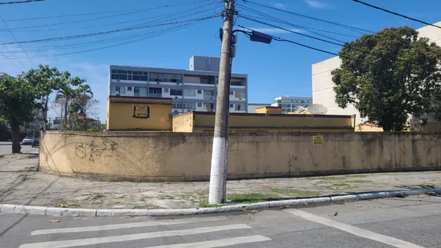 Coração do Parque Hotel - Araruama - RJ