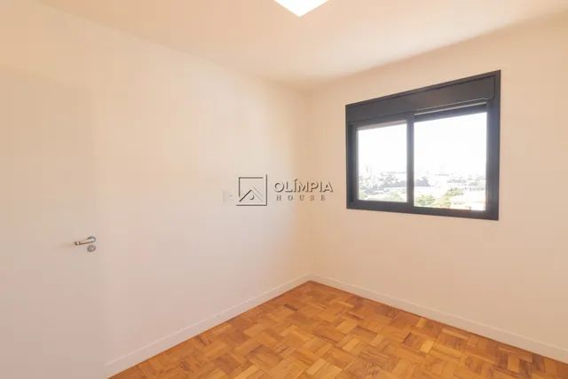 Apartamento Venda 2 Dormitórios - 56 m² Vila Mariana