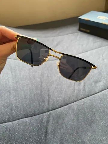 Óculos de sol  - Foto 2