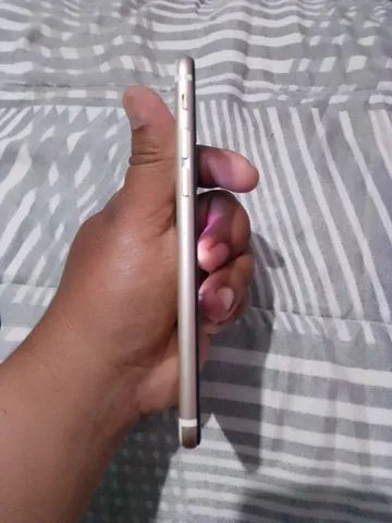 V/T iPhone 6 leia  - Foto 2