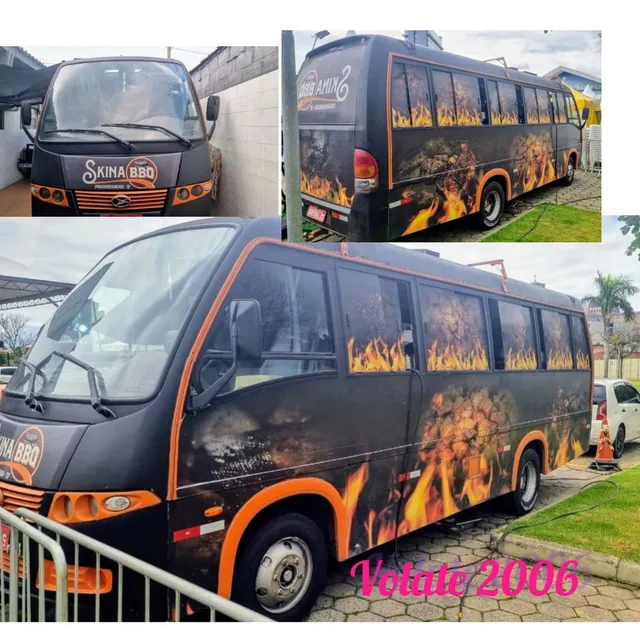 Jogos de onibus  +5776 anúncios na OLX Brasil