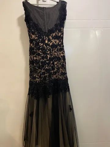 Vestido festa casamento  - Foto 3