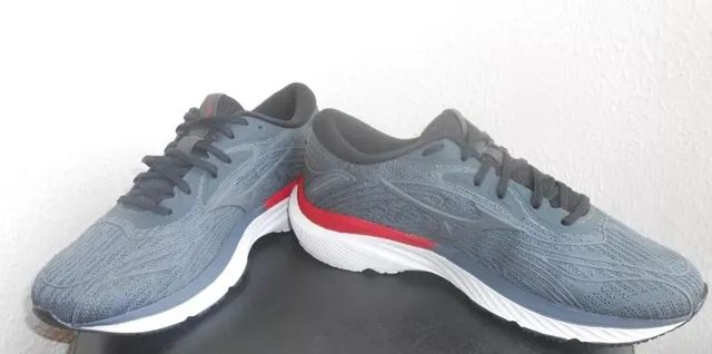 Tênis Unissex Novo *Sem uso*