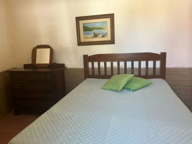 Casa Araruama - Foto 12
