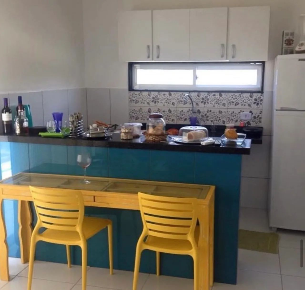 Vendo Terreno com 06 imóveis em Japaratinga - Foto 4