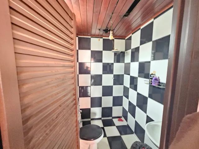 Casa de 3  quartos com suíte  jardim imperial várzea grnde,MT - Foto 2