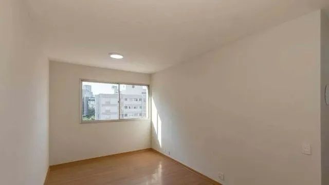 Captação de Apartamento a venda na Rua João Borin, Jardim Bom Retiro, Valinhos, SP