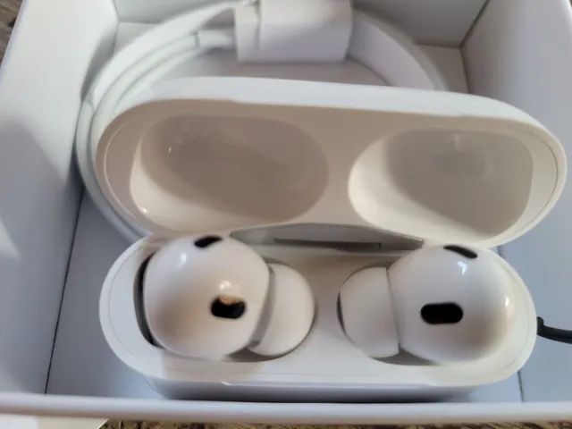 Fone Kaidi 79064312832688897122